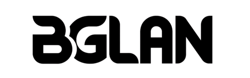 BGLAN CO
